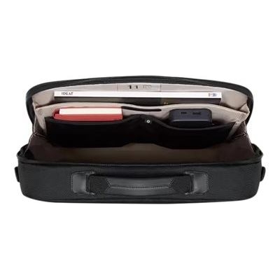 Lenovo ThinkPad Professional 14 Topload Gen 2 4X41M69796