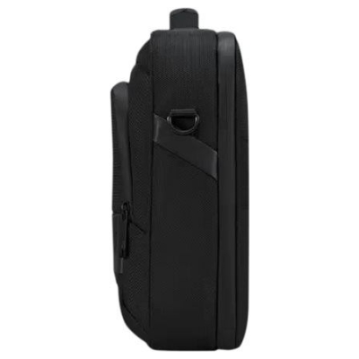 Lenovo ThinkPad 14" Professional Topload Gen 2 (Eco) / 4X41M69796