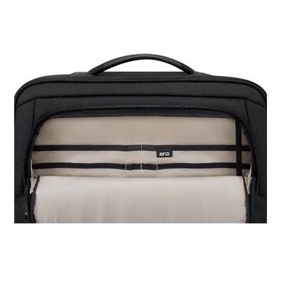 Lenovo ThinkPad Professional 14 Topload Gen 2 4X41M69796