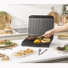 Salter EK6237VDE ActiGrill Family