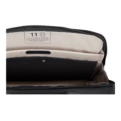 Lenovo ThinkPad Professional 14 Topload Gen 2 4X41M69796