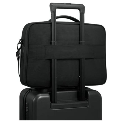 Lenovo ThinkPad 14" Professional Topload Gen 2 (Eco) / 4X41M69796