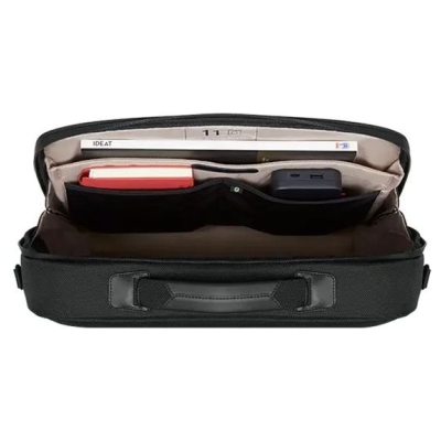 Lenovo ThinkPad Professional 14 Topload Gen 2 4X41M69796