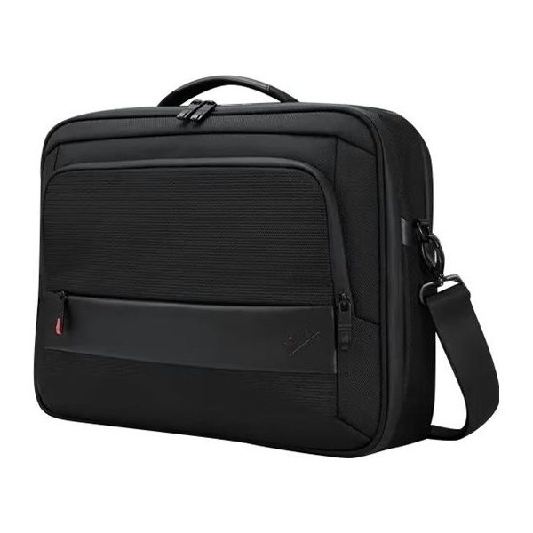 Lenovo TP PROFESSIONAL TOPLOAD 16”