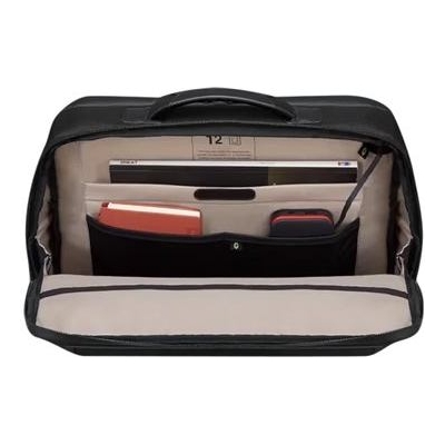 Lenovo TP PROFESSIONAL TOPLOAD 16”