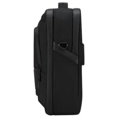 Lenovo | ThinkPad Professional | Fits up to size 16 " | Topload | Black | Waterproof