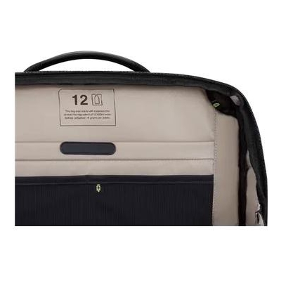 Lenovo TP PROFESSIONAL TOPLOAD 16”