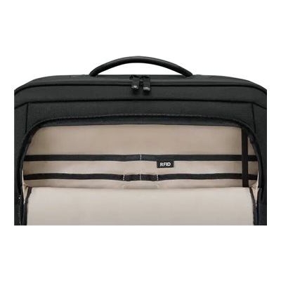 Lenovo | ThinkPad Professional | Fits up to size 16 " | Topload | Black | Waterproof