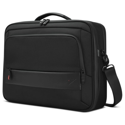 Lenovo | ThinkPad Professional | Fits up to size 16 " | Topload | Black | Waterproof