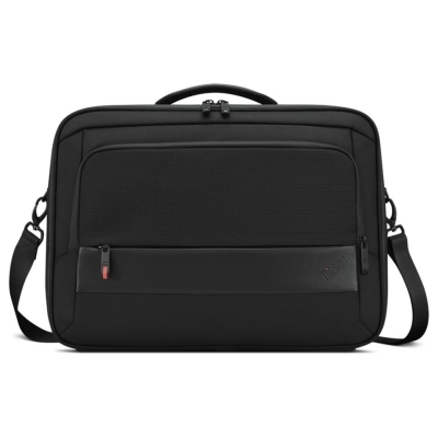 Lenovo | ThinkPad Professional | Fits up to size 16 " | Topload | Black | Waterproof