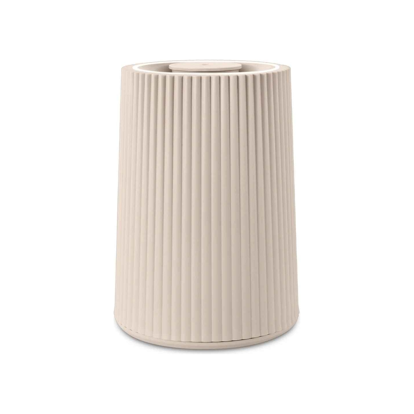 Homedics ARMH-671BG-WW SereneScent Flow Waterless Essential Oil Diffuser