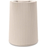 Homedics ARMH-671BG-WW SereneScent Flow Waterless Essential Oil Diffuser
