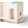Homedics ARMH-671BG-WW SereneScent Flow Waterless Essential Oil Diffuser