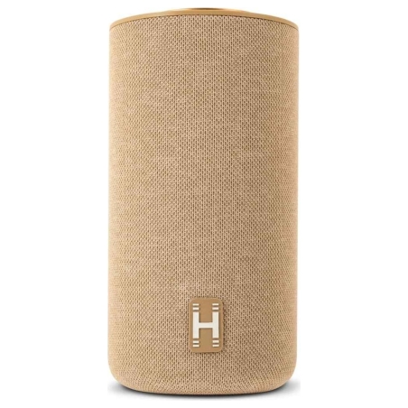 Homedics ARMH-800ST-WW Waterless Home Fragrance Diffuser