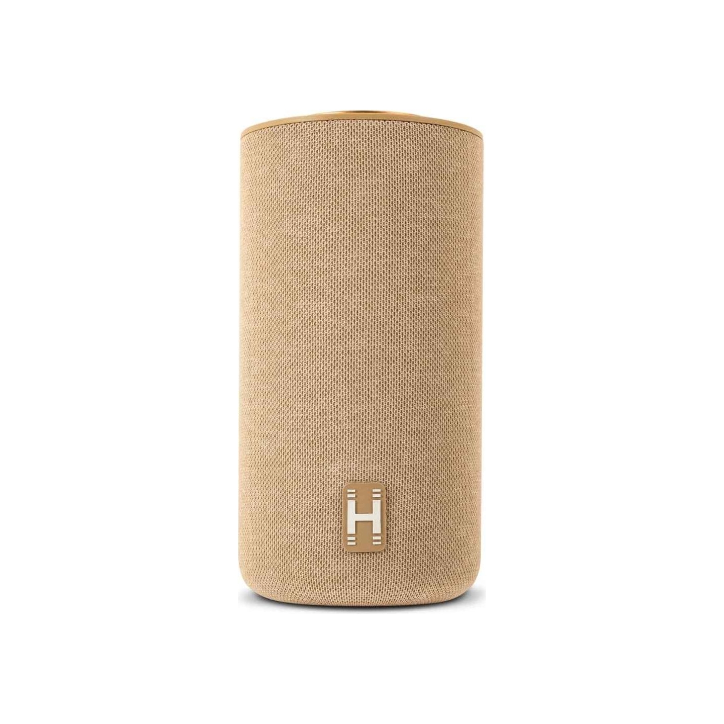 Homedics ARMH-800ST-WW Waterless Home Fragrance Diffuser