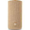 Homedics ARMH-800ST-WW Waterless Home Fragrance Diffuser