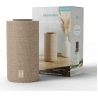 Homedics ARMH-800ST-WW Waterless Home Fragrance Diffuser