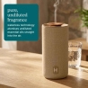 Homedics ARMH-800ST-WW Waterless Home Fragrance Diffuser