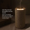 Homedics ARMH-800ST-WW Waterless Home Fragrance Diffuser