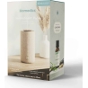 Homedics ARMH-800ST-WW Waterless Home Fragrance Diffuser