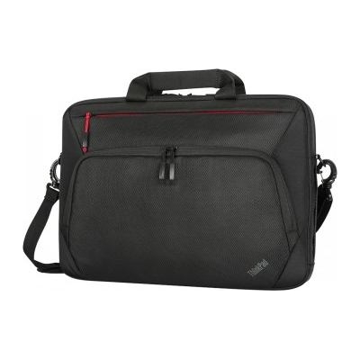 Lenovo Laptop bag ThinkPad Essential Plus 15.6 Topload (Eco)