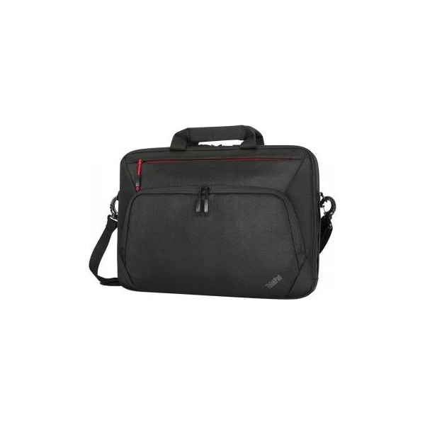 Lenovo Laptop bag ThinkPad Essential Plus 15.6 Topload (Eco)