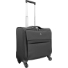 Sbox SHANGHAI  NSS-3349 Trolly Case, Black