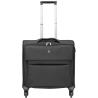 Sbox SHANGHAI  NSS-3349 Trolly Case, Black