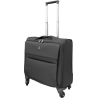Sbox SHANGHAI  NSS-3349 Trolly Case, Black
