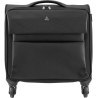 Sbox SHANGHAI  NSS-3349 Trolly Case, Black