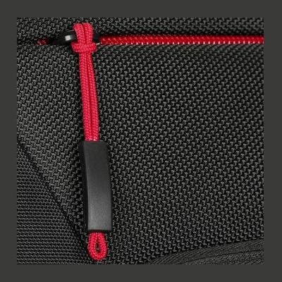 Lenovo Laptop bag ThinkPad Essential Plus 15.6 Topload (Eco)