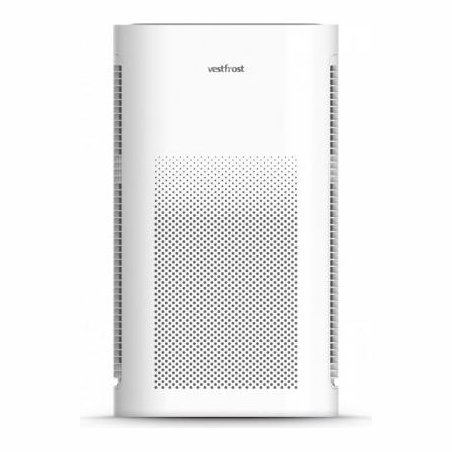 Vestfrost Air purifier VP-A1S70W
