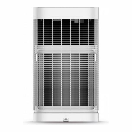 Vestfrost Air purifier VP-A1S70W