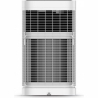 Vestfrost Air purifier VP-A1S70W