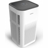 Vestfrost Air purifier VP-A1S70W