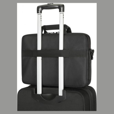 Lenovo Laptop bag ThinkPad Essential Plus 15.6 Topload (Eco)