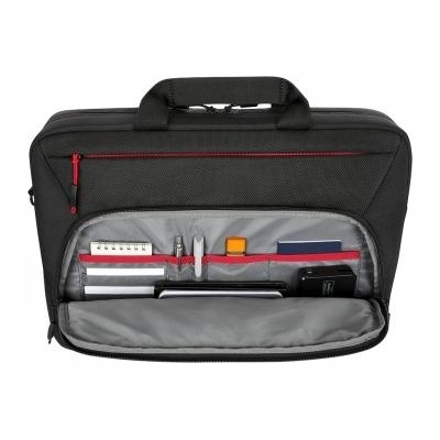 Lenovo Laptop bag ThinkPad Essential Plus 15.6 Topload (Eco)