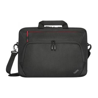 Lenovo Laptop bag ThinkPad Essential Plus 15.6 Topload (Eco)