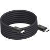 Celly MAGNETIC CHARGING AND SYNC CABLE – USB-C TO USB-C
