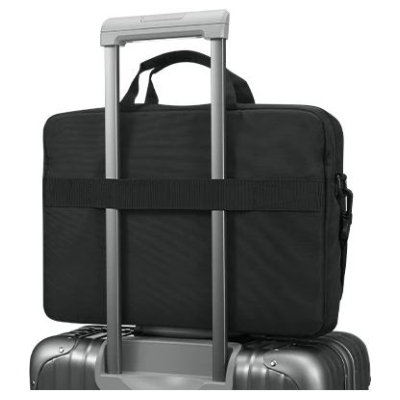 Lenovo ThinkPad Essential 16inch Toplo