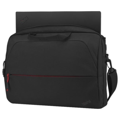 Lenovo ThinkPad Essential 16inch Toplo