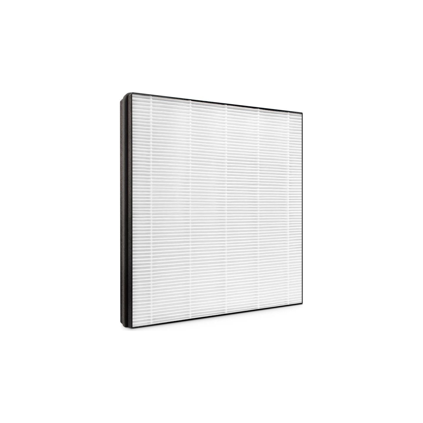 Philips NanoProtect HEPA Filter FY1120/00 / FY1120/00