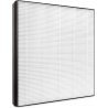 Philips NanoProtect HEPA Filter FY1120/00 / FY1120/00