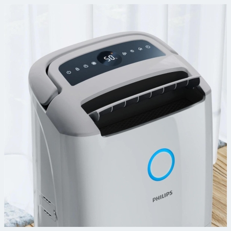 Philips NanoProtect HEPA Filter FY1120/00 / FY1120/00