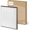 Philips NanoProtect HEPA Filter FY1120/00 / FY1120/00