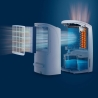 Philips NanoProtect HEPA Filter FY1120/00 / FY1120/00