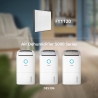 Philips NanoProtect HEPA Filter FY1120/00 / FY1120/00