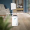 Philips NanoProtect HEPA Filter FY1120/00 / FY1120/00