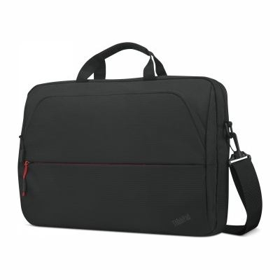 Lenovo TP Essential 13-14inch Topload