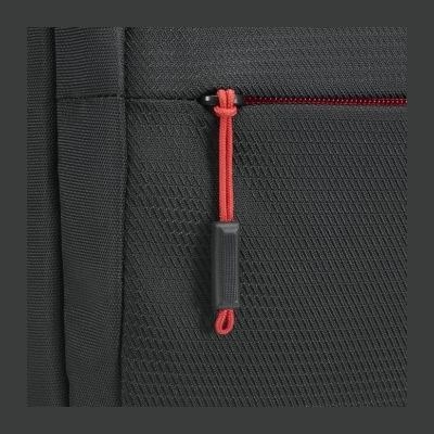 Lenovo TP Essential 13-14inch Topload